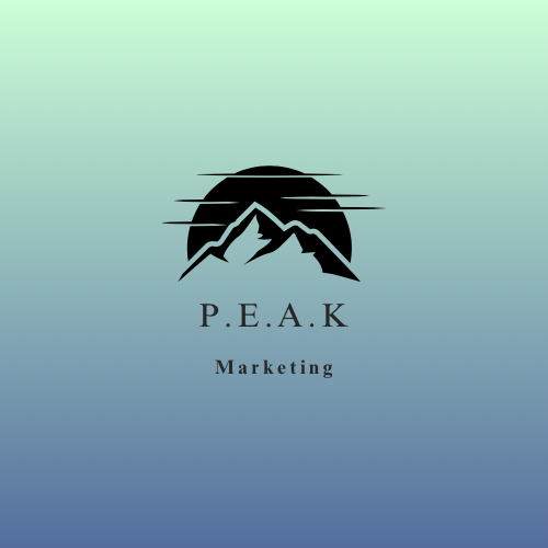 Peak